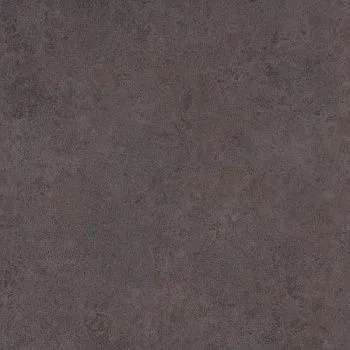 Керамогранит MILD MI04 Противоскольз.Рект.