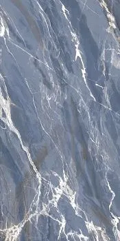 Керамогранит Marble Sea (60120GP42MAB13/L)