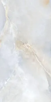 Керамогранит Onix Cielo Satin (N20371)