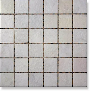 Мозаика Antiko IR-48L