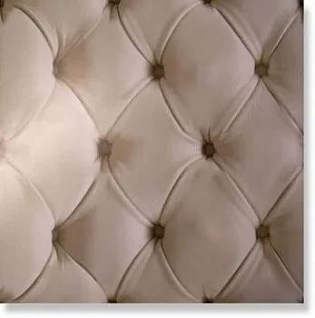 Керамогранит Capitone