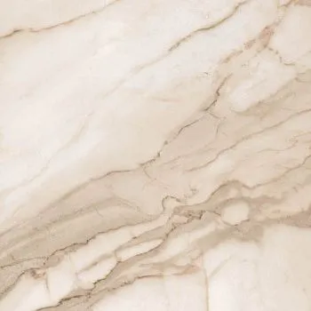 Керамогранит SUPREME GOLDEN CALACATTA Lux+ (SP6013L)