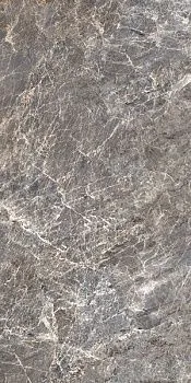 Керамогранит MIRA Dark Grey Sugar Effect