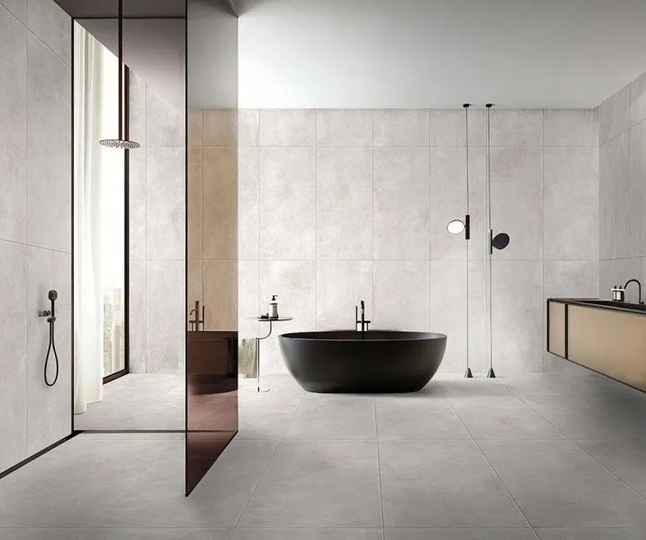 Керамогранит MURUS от производителя Leopard –  фото