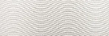 Настенная плитка Rev. CURVE HARDY BLANCO RECT 25х75