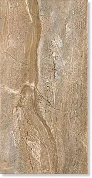 Настенная плитка Jordan Natural