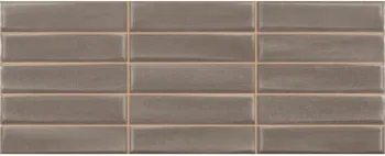 Настенная плитка Avenue Mosaic Nues