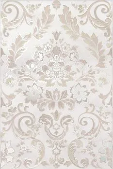 Декор Висконти HGD/A422/8326