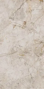 Керамогранит Риальто светлый лаппатированный SG564602R