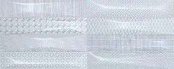 Настенная плитка Dec. EVOKE SKY B-83