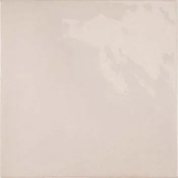 Настенная плитка VILLAGE MUSHROOM (25597)