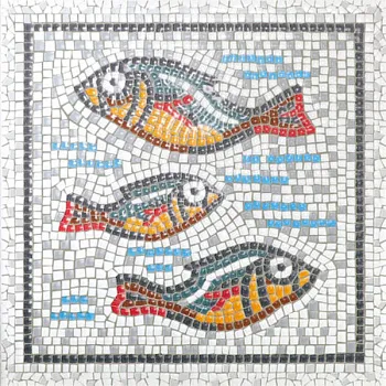 Декор AC126/5155 Равенна