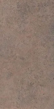 Керамогранит MILD MI03 Лаппатир.Рект. 120