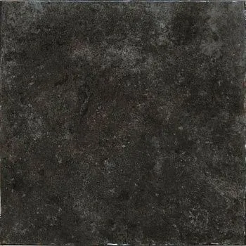 Напольная плитка KENDOS GRAFITO