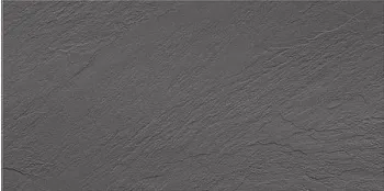 Керамогранит 013 стр 120х60