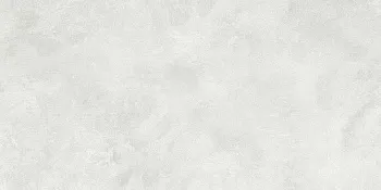 Настенная плитка Rhombus Grey WT9ROM15