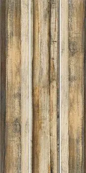 Керамогранит RAFTERS BEIGE