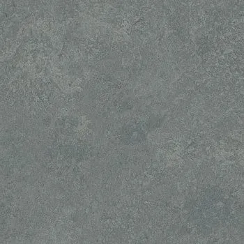 Керамогранит RS SAFIA black