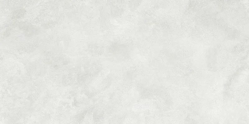 Настенная плитка Rhombus Grey WT9ROM15 (изображение)