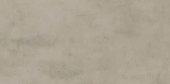 Керамогранит DOM UPTOWN СП748 DUT71520R GREIGE RETT
