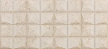 Декор ATRIUM MYS RLV. MARFIL