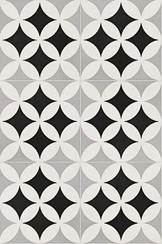 Керамогранит ORIGINAL D GREY NAT