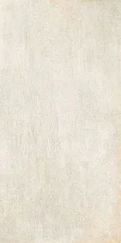 Настенная плитка Concrete Sand Lapp. Rett