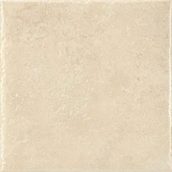 Керамогранит напольный Liguria Beige