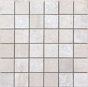 Мозаика Mosaico Gotic Perla