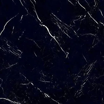 Керамогранит SENSI UP MARQUINIA SELECT LUX+ 120 (PF60004200)