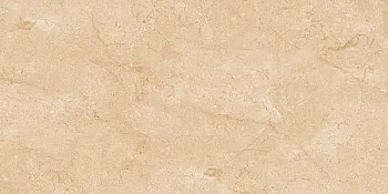Керамогранит Marble Trend Crema Marfil K-1003/MR