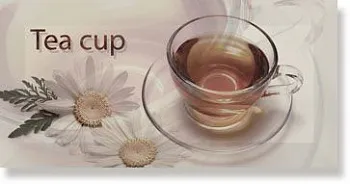 Декор Decor Manzanilla