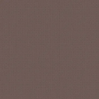 Напольная плитка Mirror Night FT3MIR11 Calypso