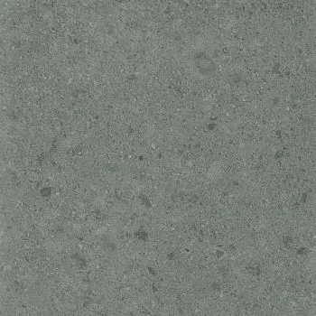 Керамогранит Genesis Saturn Grey Nat Rett (610010001376)