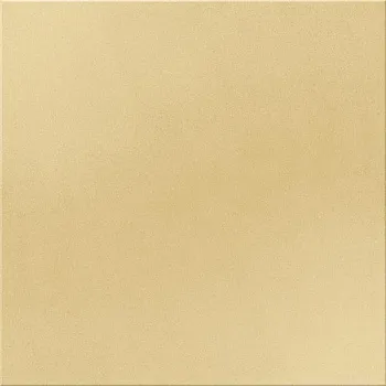 Керамогранит UF011MR (желтый) матовый 60х60