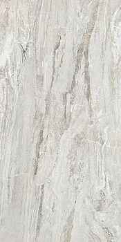 Керамогранит VENICE (VN612NTT9602P) 60x120