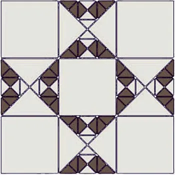 Фон Берта (01/05)