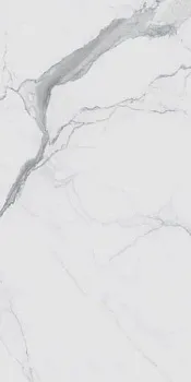 Керамогранит I Classici Stratuario 6mm Soft (746598)