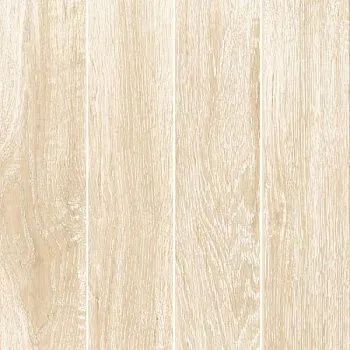 Керамогранит SVALBARD G-260/S бежевый