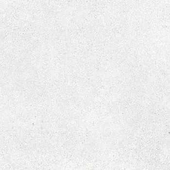 Керамогранит Nassau Nassau-R Blanco 59.3