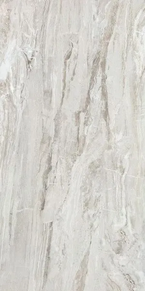 Керамогранит VENICE (VN612NTT9602P) 60x120 (изображение)