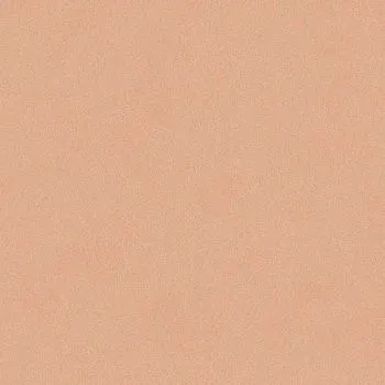 Настенная плитка C&C b1 20