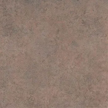 Керамогранит MILD MI03  Противоскольз.Рект.