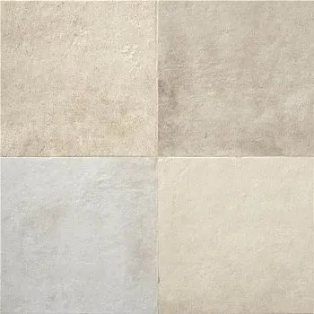 Керамогранит LIMERICK 4 MOSAIC