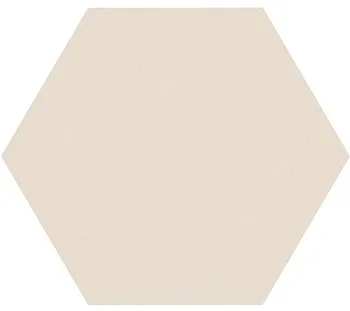 Керамогранит HEXA Beige