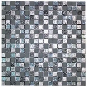 Мозаика античная Inka BDA-1546