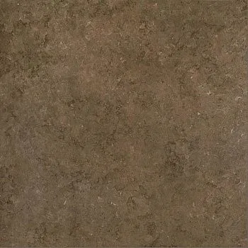 Керамогранит Shape Chestnut (10мм) нат/ретт