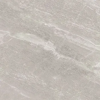 Керамогранит Indic Gris (V57001021)