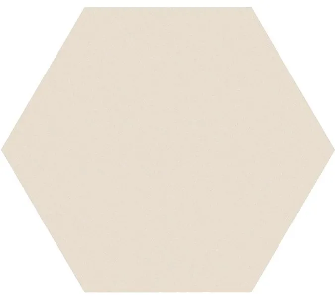 Керамогранит HEXA Beige (изображение)
