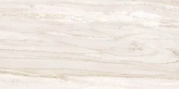 Керамогранит Palissandro K945329LPR кремовый